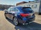 2020 Acura MDX Sport Hybrid w/Advance Pkg