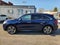2020 Acura MDX Sport Hybrid w/Advance Pkg