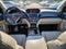 2020 Acura MDX Sport Hybrid w/Advance Pkg