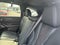 2023 Acura MDX Type S w/Advance Package