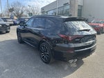 2023 Acura MDX Type S w/Advance Package