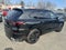 2023 Acura MDX Type S w/Advance Package