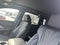 2023 Acura MDX Type S w/Advance Package