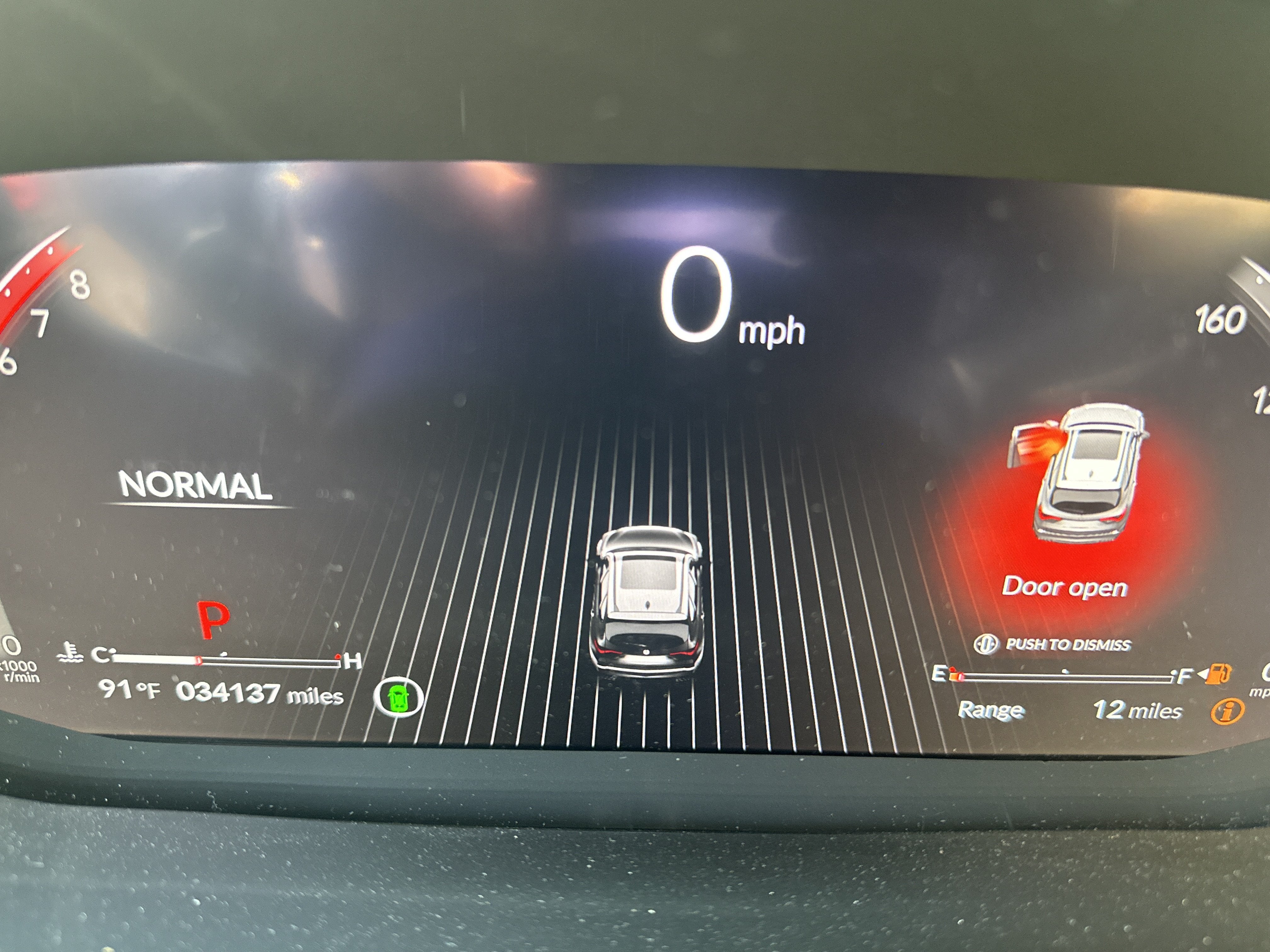 2022 Acura MDX Type S