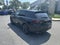 2022 Acura MDX Type S