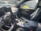 2022 Acura MDX Type S