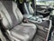 2023 Acura MDX w/A-Spec Package
