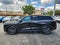 2023 Acura MDX w/A-Spec Package