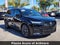 2026 Acura MDX w/A-Spec Package