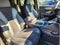 2026 Acura MDX w/A-Spec Package
