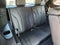 2026 Acura MDX w/A-Spec Package