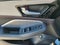 2026 Acura MDX w/A-Spec Package