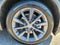 2026 Acura MDX w/A-Spec Package