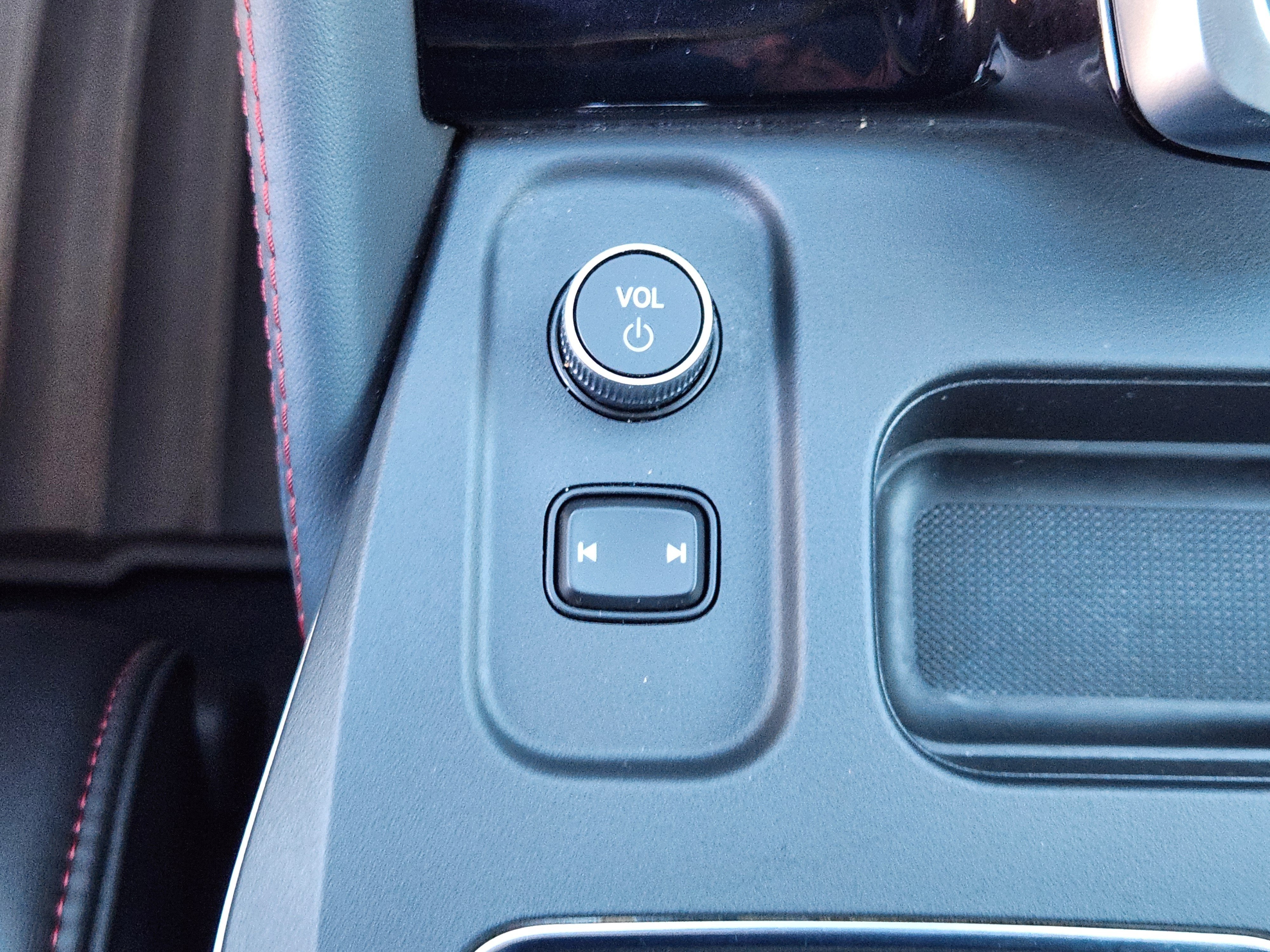 2026 Acura MDX w/A-Spec Package