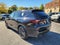 2026 Acura MDX w/A-Spec Package