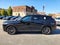2026 Acura MDX w/A-Spec Package