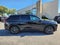 2026 Acura MDX w/A-Spec Package