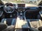 2026 Acura MDX w/A-Spec Package