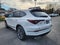 2026 Acura MDX w/A-Spec Package