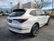 2026 Acura MDX w/A-Spec Package