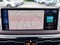 2026 Acura MDX w/A-Spec Package