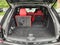 2026 Acura MDX w/A-Spec Package