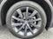 2026 Acura MDX w/A-Spec Package