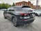 2026 Acura MDX w/A-Spec Package