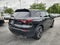 2026 Acura MDX w/A-Spec Package
