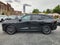 2026 Acura MDX w/A-Spec Package