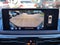 2025 Acura MDX w/A-Spec Package