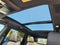 2025 Acura MDX w/A-Spec Package