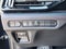 2025 Acura MDX w/A-Spec Package