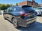 2025 Acura MDX w/A-Spec Package
