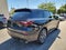2025 Acura MDX w/A-Spec Package
