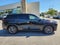 2025 Acura MDX w/A-Spec Package