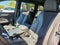 2025 Acura MDX w/A-Spec Package