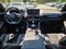 2025 Acura MDX w/A-Spec Package