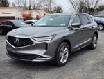 2023 Acura MDX Base