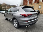2023 Acura MDX Base