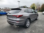 2023 Acura MDX Base