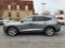 2023 Acura MDX Base
