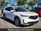 2026 Acura MDX Base