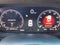 2026 Acura MDX Base