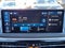2026 Acura MDX Base