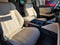 2026 Acura MDX Base