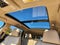 2026 Acura MDX Base