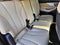 2026 Acura MDX Base