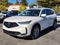 2026 Acura MDX Base