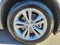 2026 Acura MDX Base